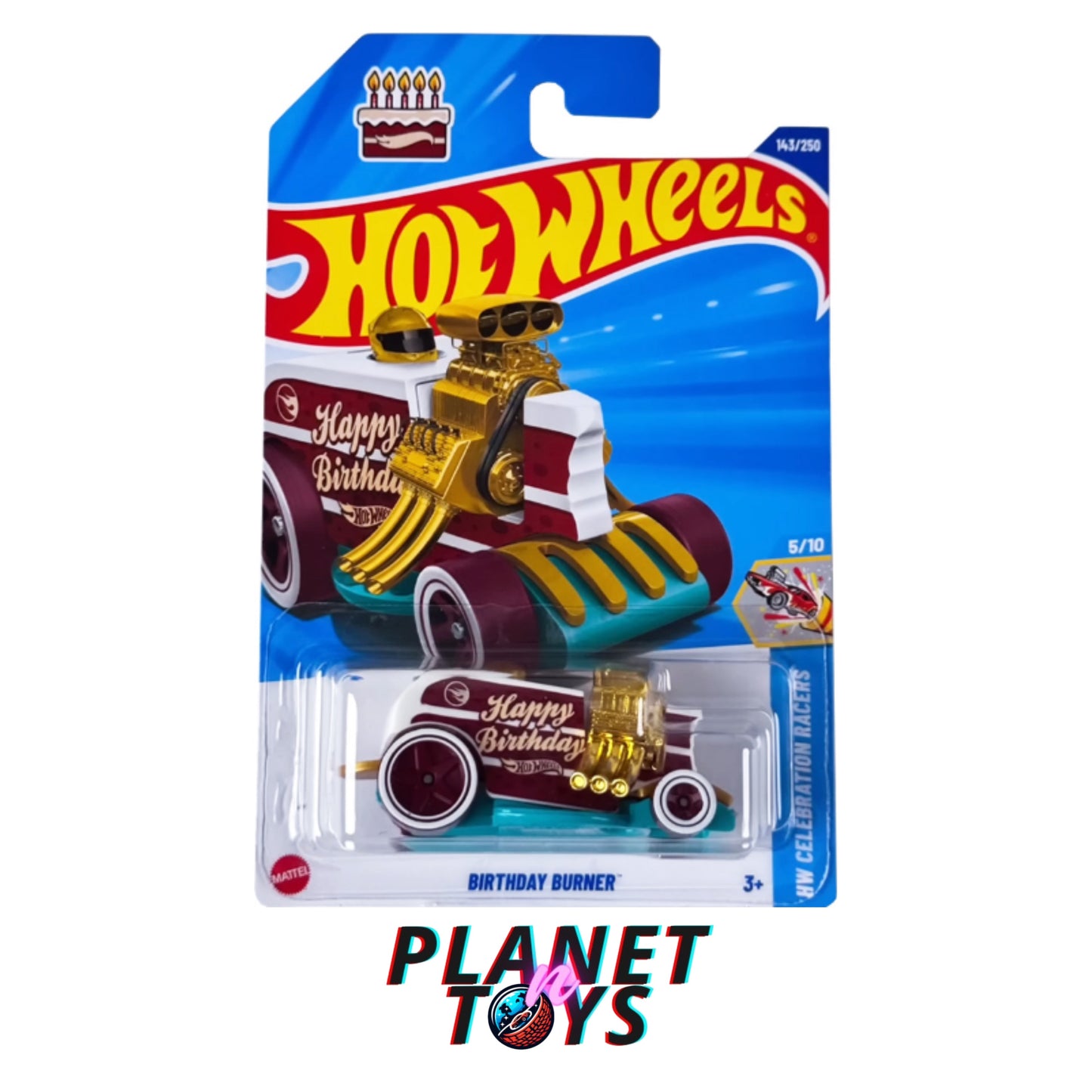 Hot Wheels Treasure Hunts Diecast Cars Collectibles