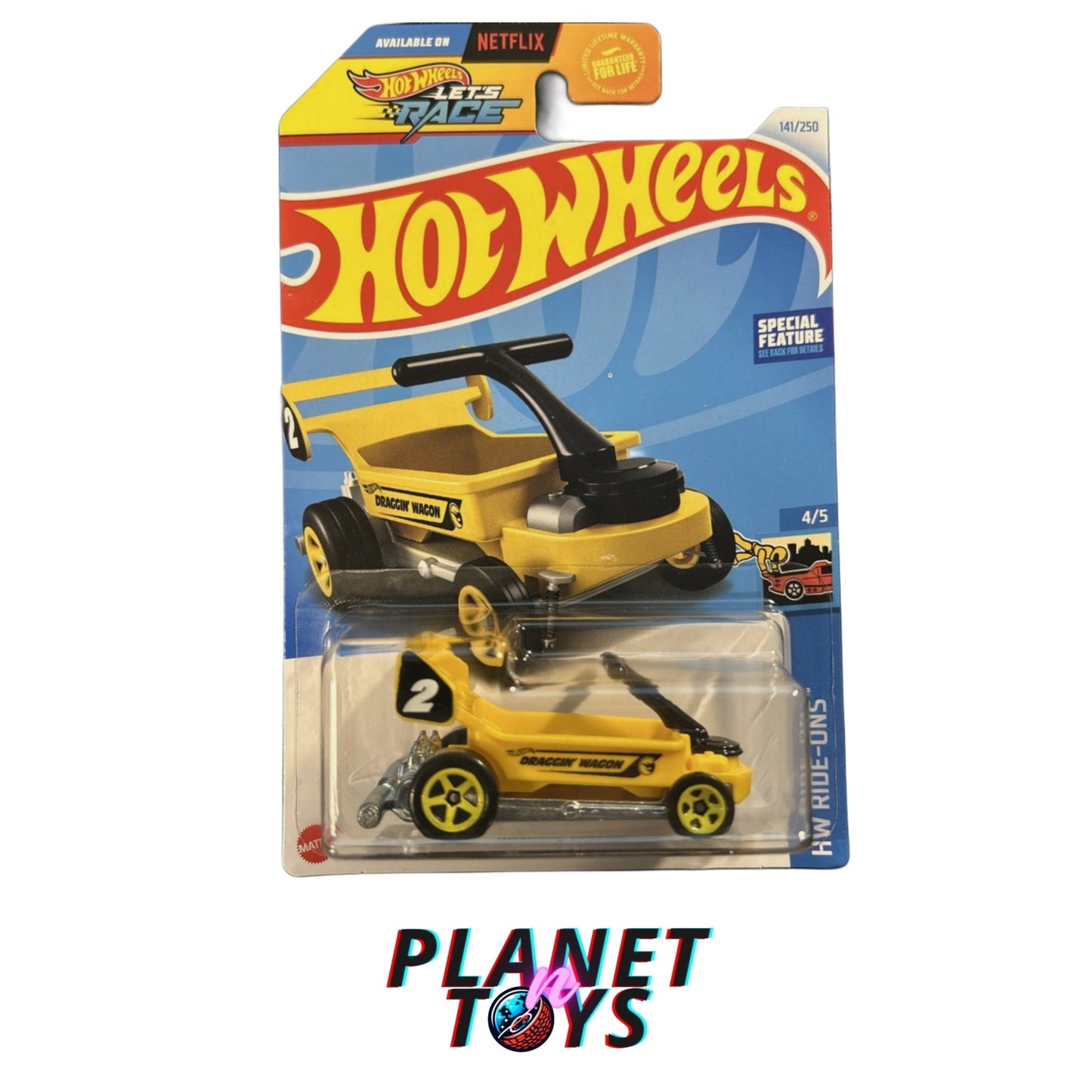 Hot Wheels Treasure Hunts Diecast Cars Collectibles