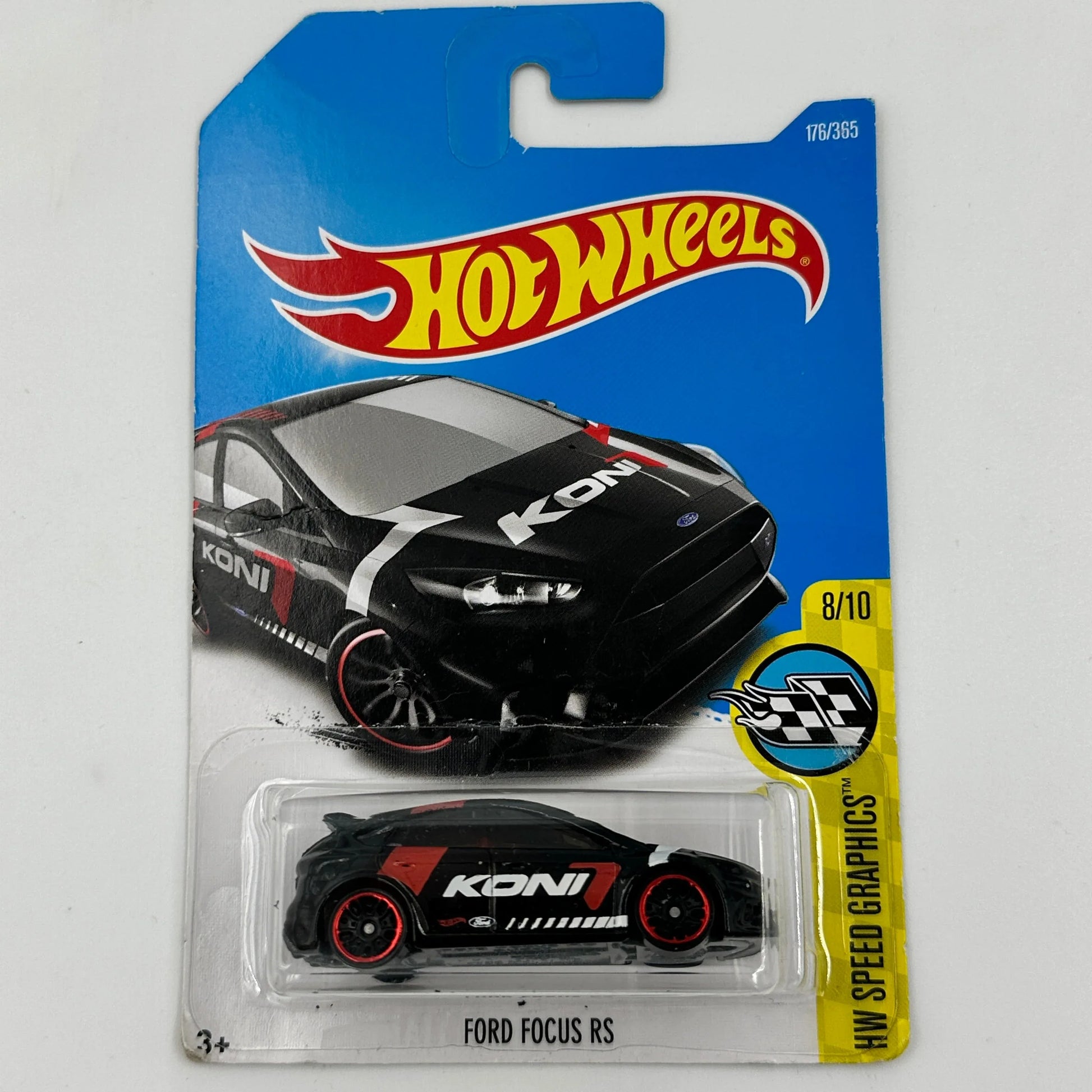 Hot Wheels American Power (V3)1:64 Diecast Assorted (Ford, Chevy, Dodge, Mustang, Corvette, GMC, Jeep, Merc, Camaro) - ToylandEU