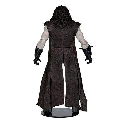 DC Multiverse Deluxe Theatrical Edition 7-In Scale Action Figure - Select Figure(s) - ToyShnip