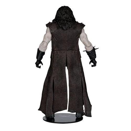 DC Multiverse Deluxe Theatrical Edition 7-In Scale Action Figure - Select Figure(s)