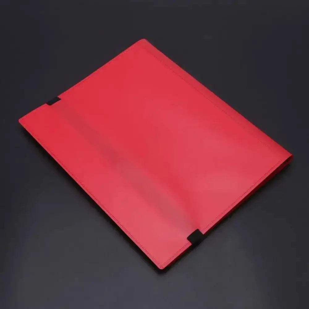 360 Card Binder Capacity For MTG YuGiOh Board Games - ToylandEU