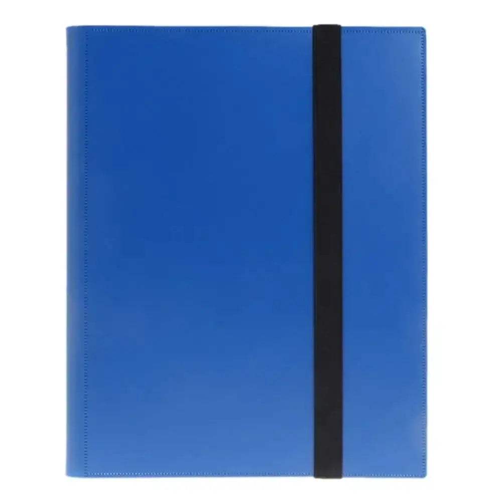 360 Card Binder Capacity For MTG YuGiOh Board Games - ToylandEU