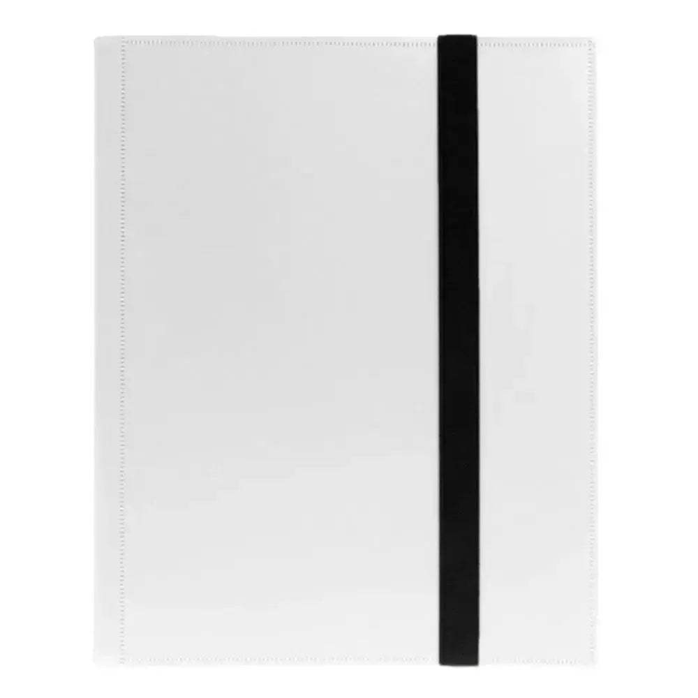 360 Card Binder Capacity For MTG YuGiOh Board Games - ToylandEU