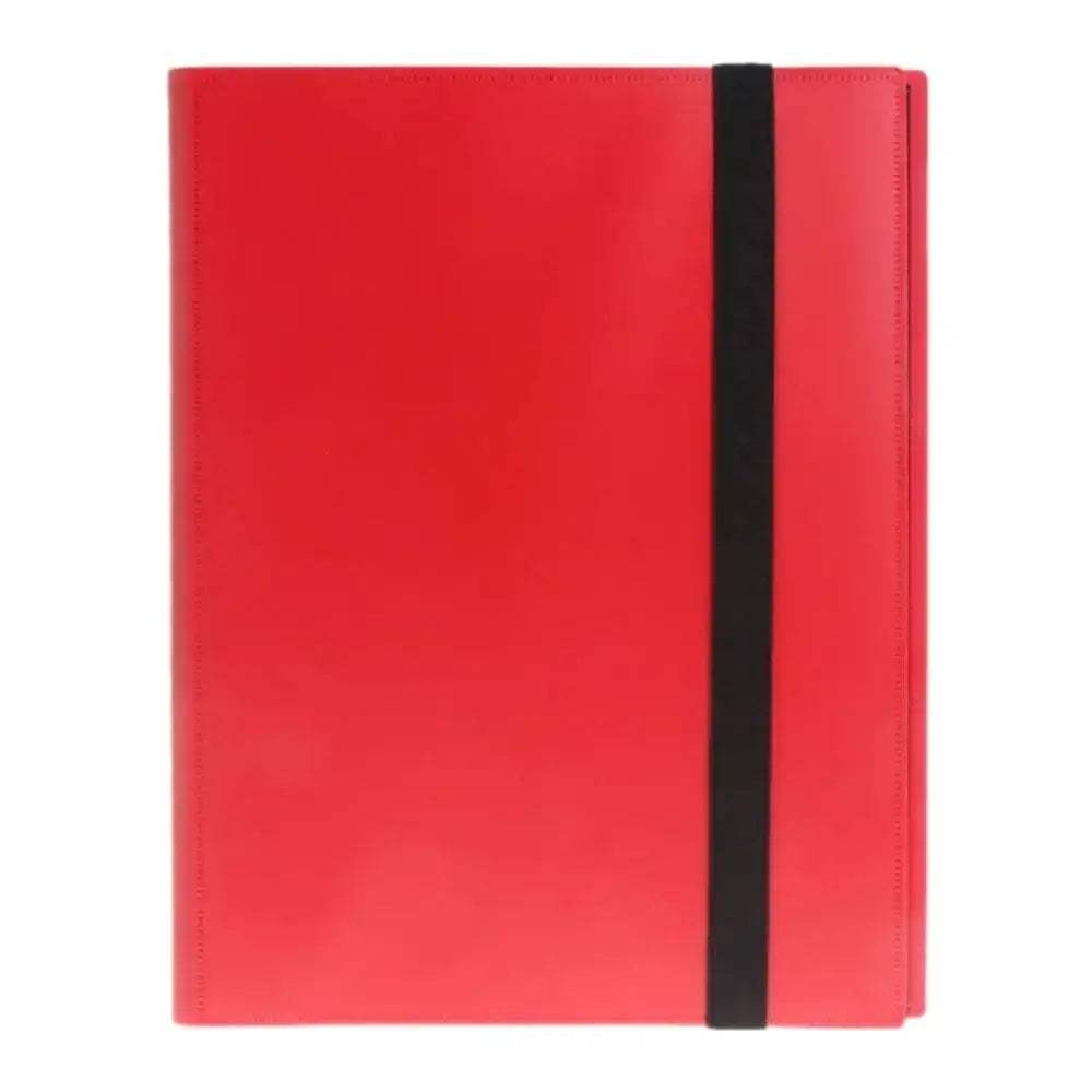 360 Card Binder Capacity For MTG YuGiOh Board Games - ToylandEU