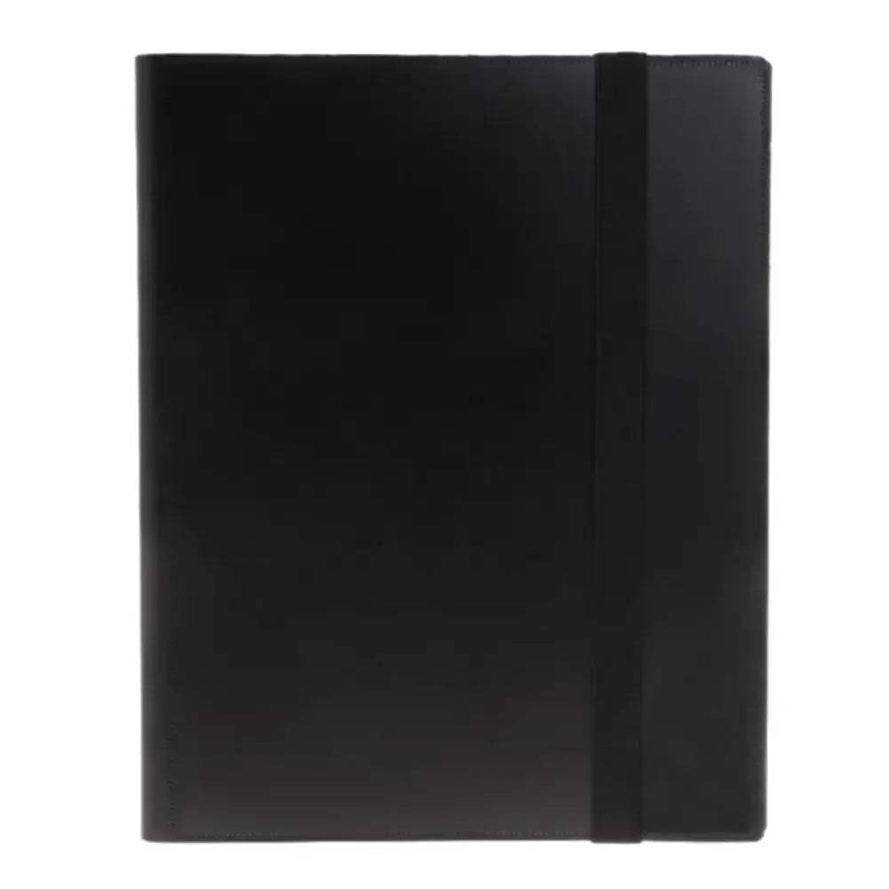 360 Card Binder Capacity For MTG YuGiOh Board Games - ToylandEU