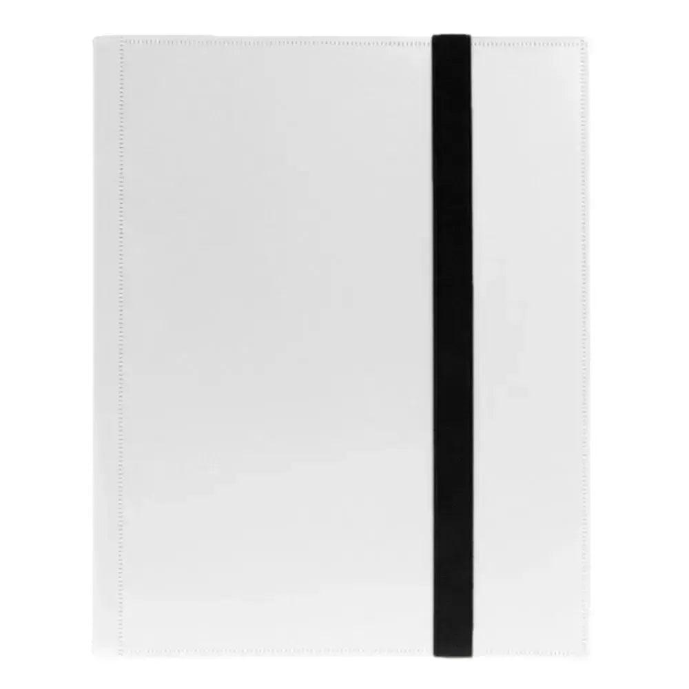  360 Card Binder For MTG YuGiOh Card Album Durable PP -  ToylandEU™