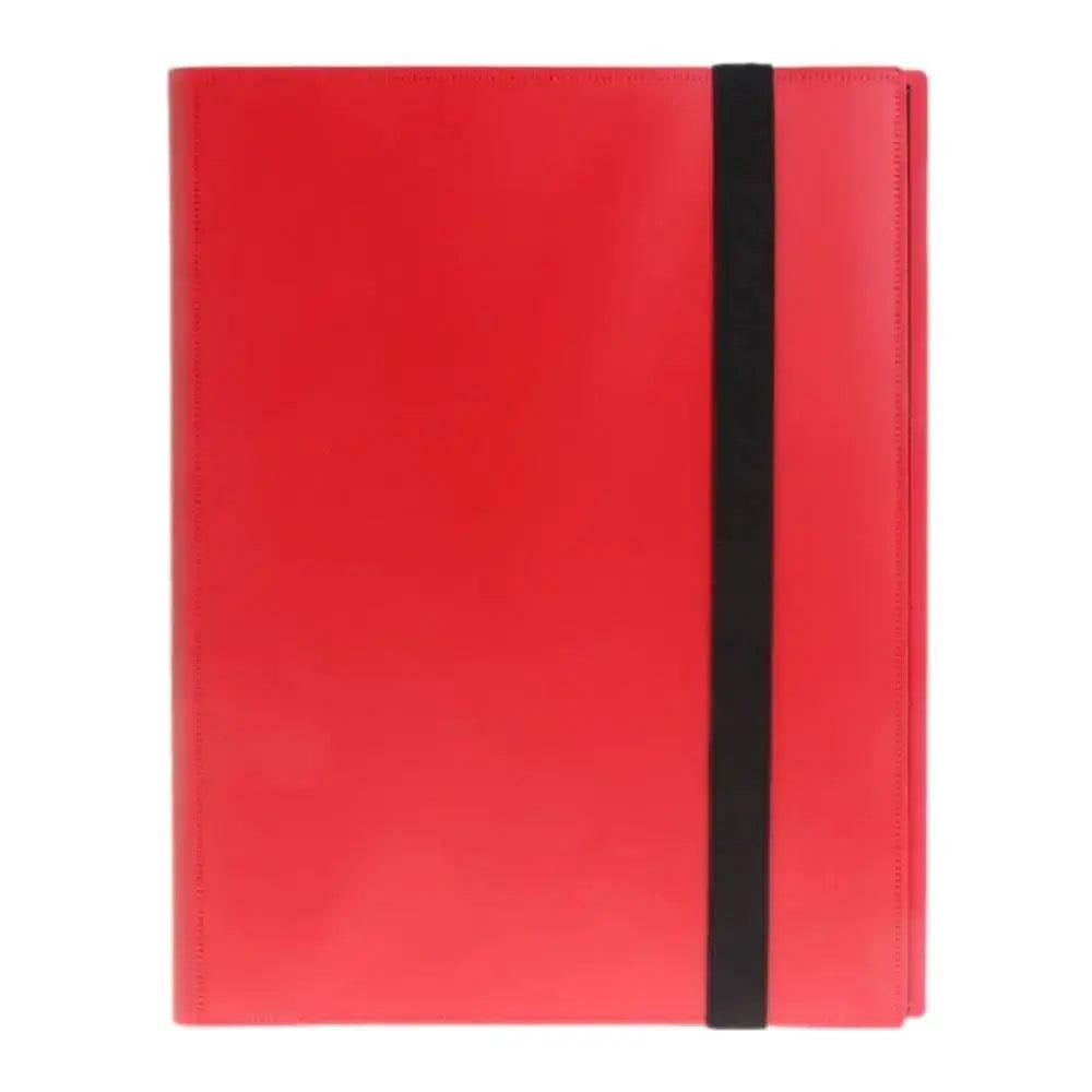  360 Card Binder For MTG YuGiOh Card Album Durable PP -  ToylandEU™