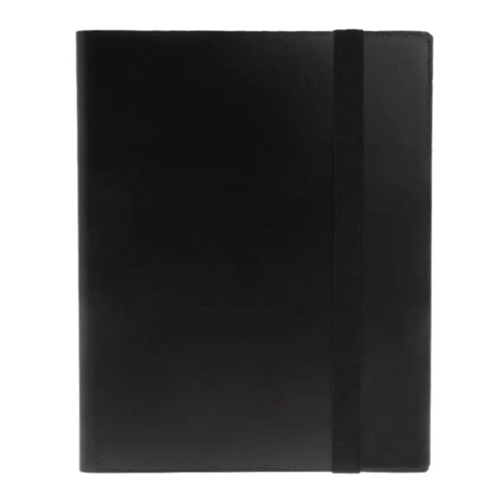  360 Card Binder For MTG YuGiOh Card Album Durable PP -  ToylandEU™