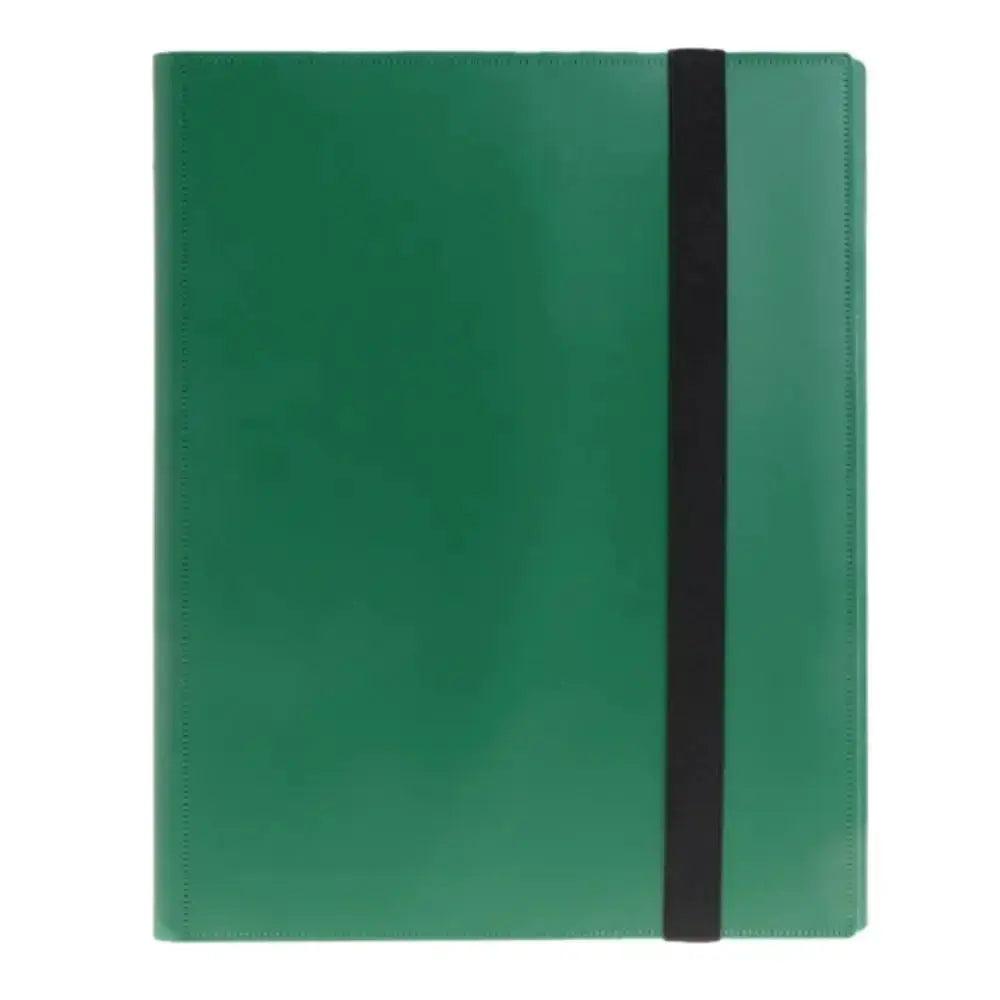 360 Card Binder For MTG YuGiOh Card Album Durable PP -  ToylandEU™