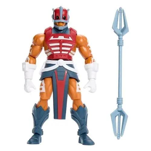Masters of the Universe Origins Action Figure - Select Figure(s) - ToyShnip