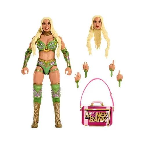 WWE Ultimate Edition Action Figure - Select Figure(s) - ToyShnip