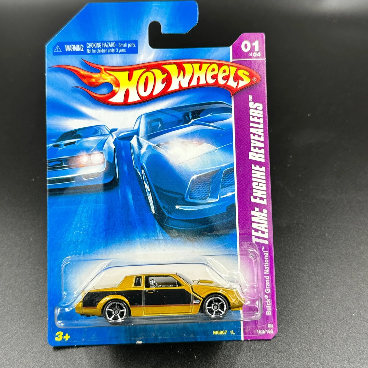 Hot Wheels Diecast 1 64 Vintage Models for Collectors - ToylandEU