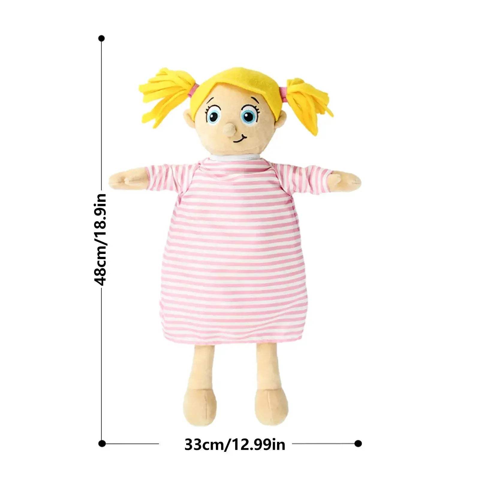 3D Anatomy Organ Model Toy For Kids Educational Body Learning - ToylandEU