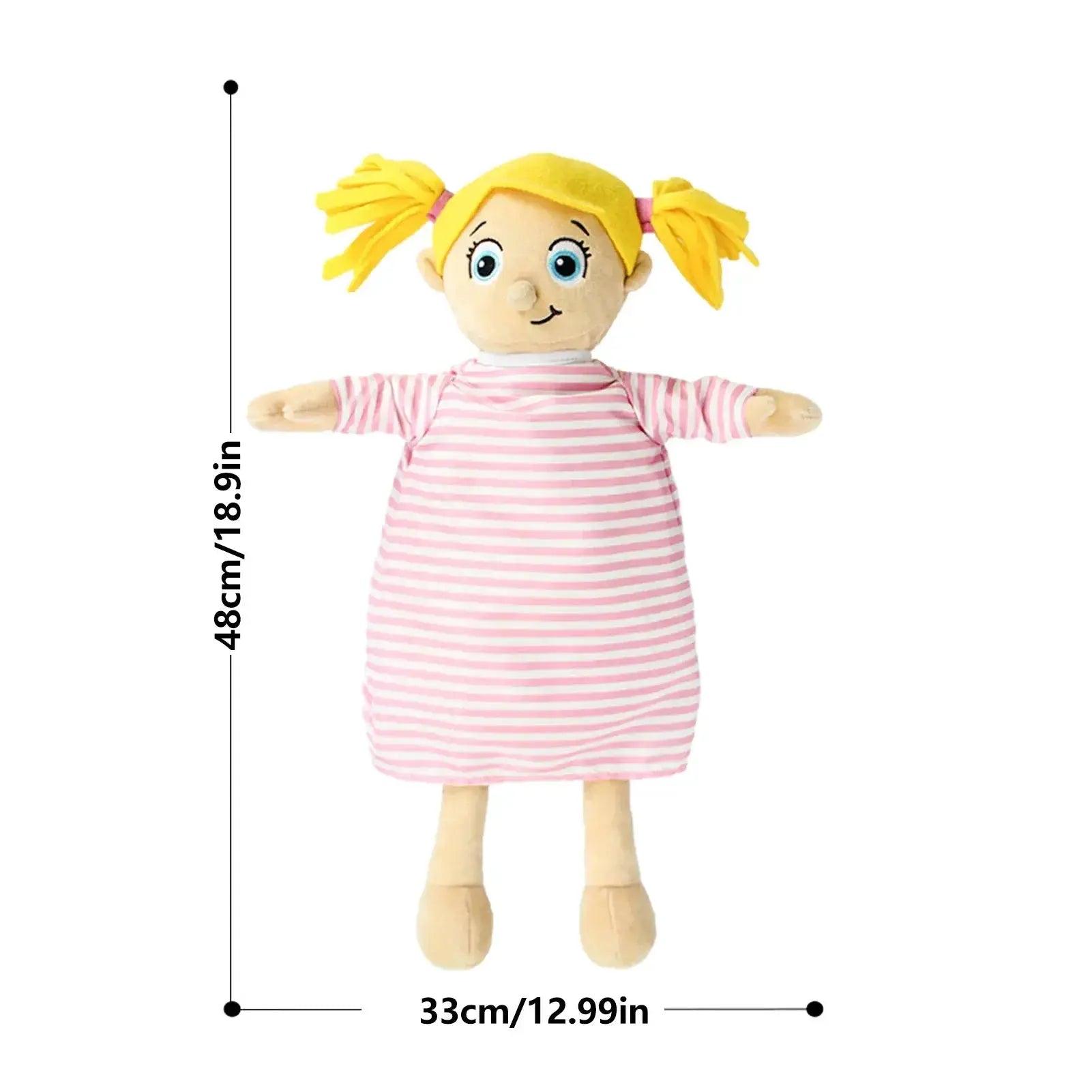  3D Anatomy Organ Model Toy For Kids Educational CE Certified -  ToylandEU™