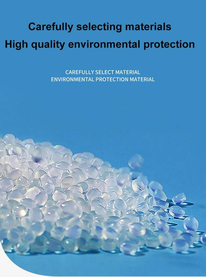 3D Human Body Torso Model for Kid Anatomy Skeleton Removable Simulation Organ - ToylandEU