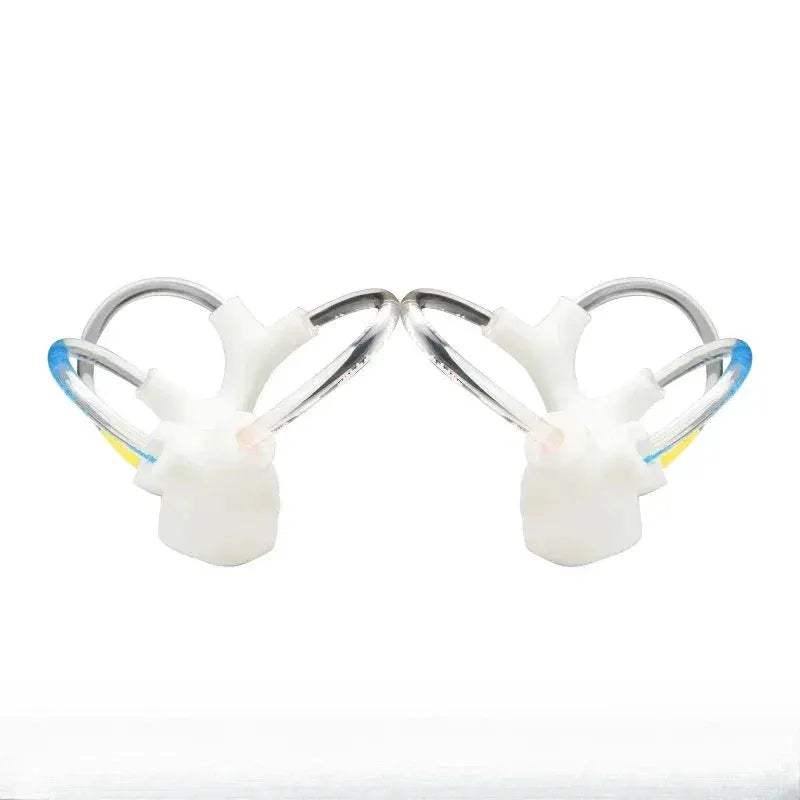 3D Inner Ear Anatomy Model For Vestibular Rehab And Education - ToylandEU