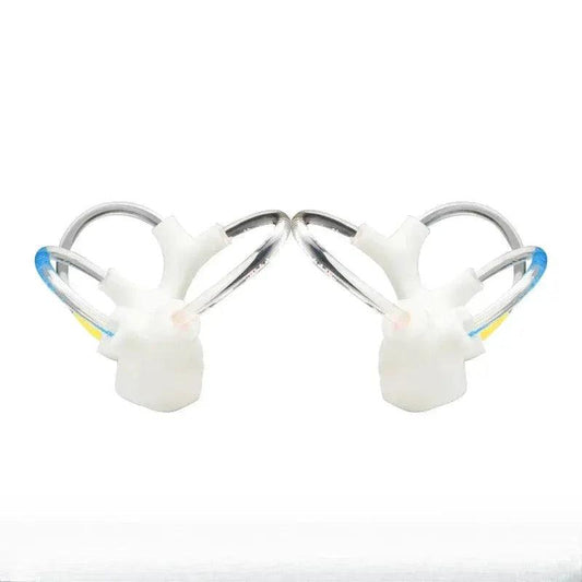  3D Inner Ear Anatomy Model Vestibular Rehab Education -  ToylandEU™