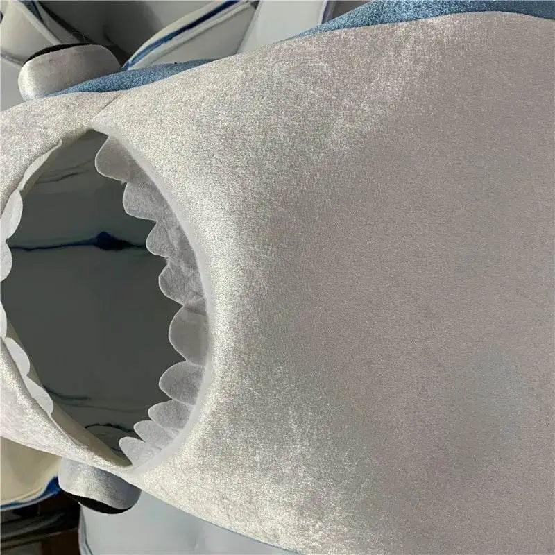  3D Shark Costume Costume for All Ages - Halloween & Cosplay Fun! -  ToylandEU™