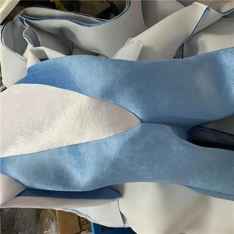  3D Shark Costume Costume for All Ages - Halloween & Cosplay Fun! -  ToylandEU™