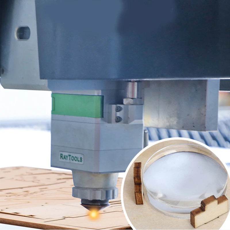 3D Wooden Puzzle Marble Runs Mechanical Puzzles Self Assembly Toy - ToylandEU