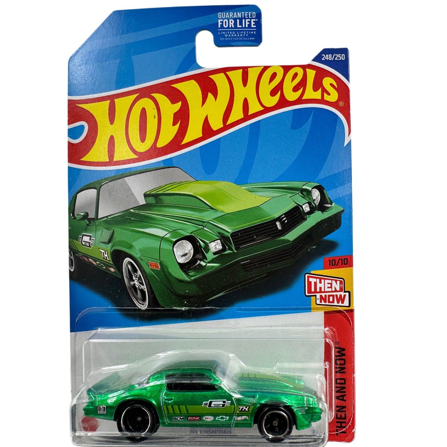 Hot Wheels Super Treasure Hunts Diecast Cars With Spectraflame Finish
