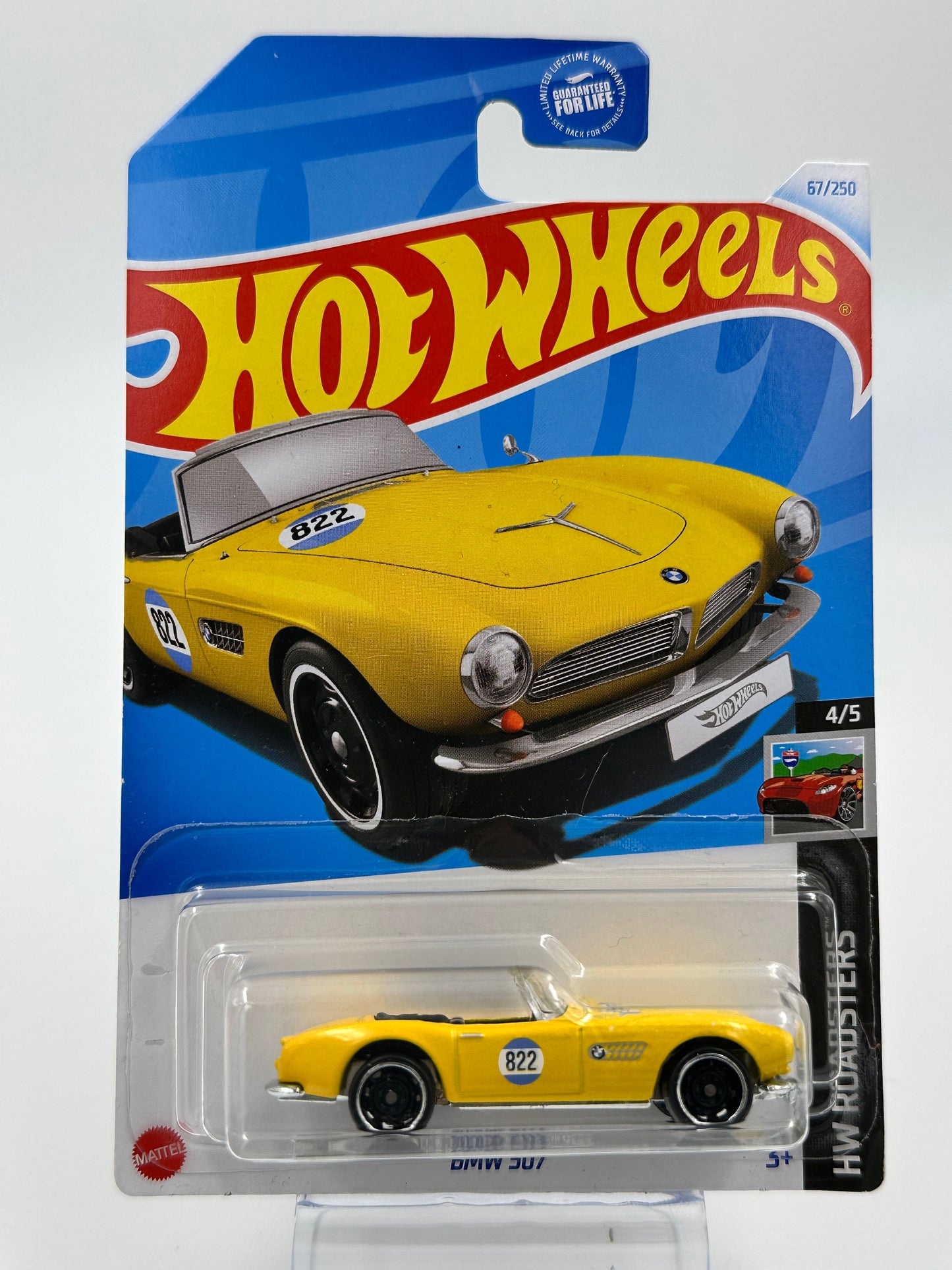 Hot Wheels European Cars 1 64 Diecast Premium Detail