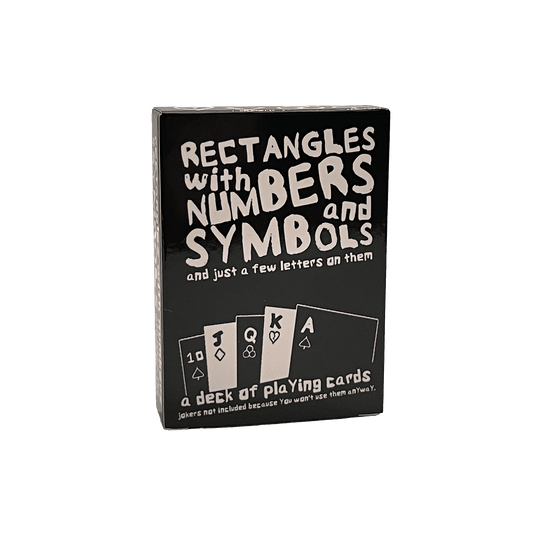 Custom Dice | Number And Symbol Dots | Classic Suit Colors | Portable Game Set