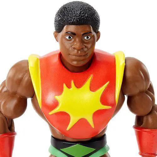 Masters of the Universe Origins Action Figure - Select Figure(s) - ToyShnip
