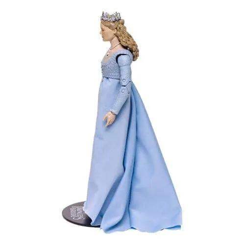McFarlane Toys The Princess Bride 7-Inch Scale Action Figure - Select Figure(s) - ToylandEU