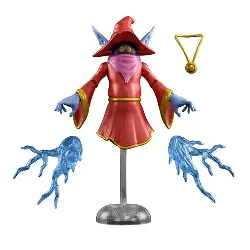 Masters of the Universe Origins Action Figure - Select Figure(s) - ToyShnip