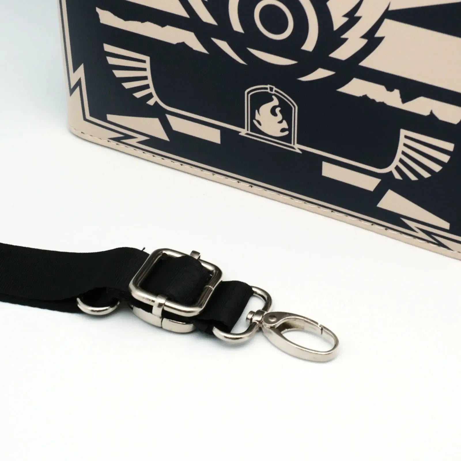 400 Card Binder With Zipper Pockets For Trading Cards - ToylandEU