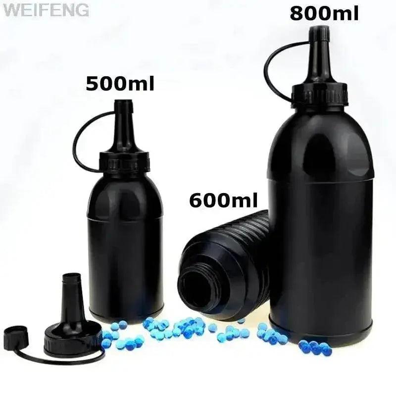  400ml/600ml/800ml Paintball Quick Speed BB Loader Bottle -  ToylandEU™