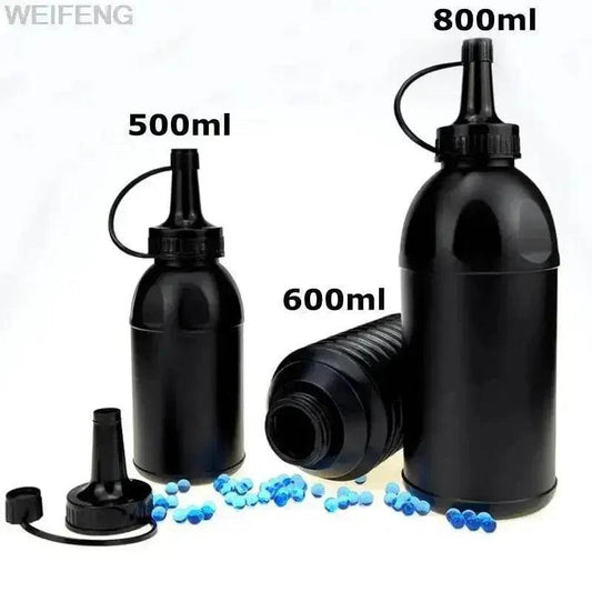  400ml/600ml/800ml Paintball Quick Speed BB Loader Bottle -  ToylandEU™