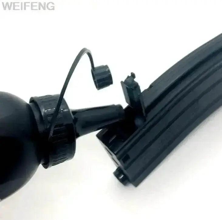  400ml/600ml/800ml Paintball Quick Speed BB Loader Bottle -  ToylandEU™