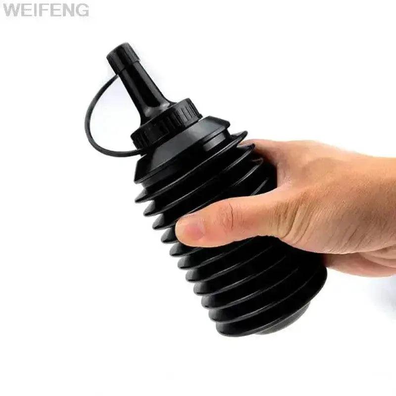  400ml/600ml/800ml Paintball Quick Speed BB Loader Bottle -  ToylandEU™