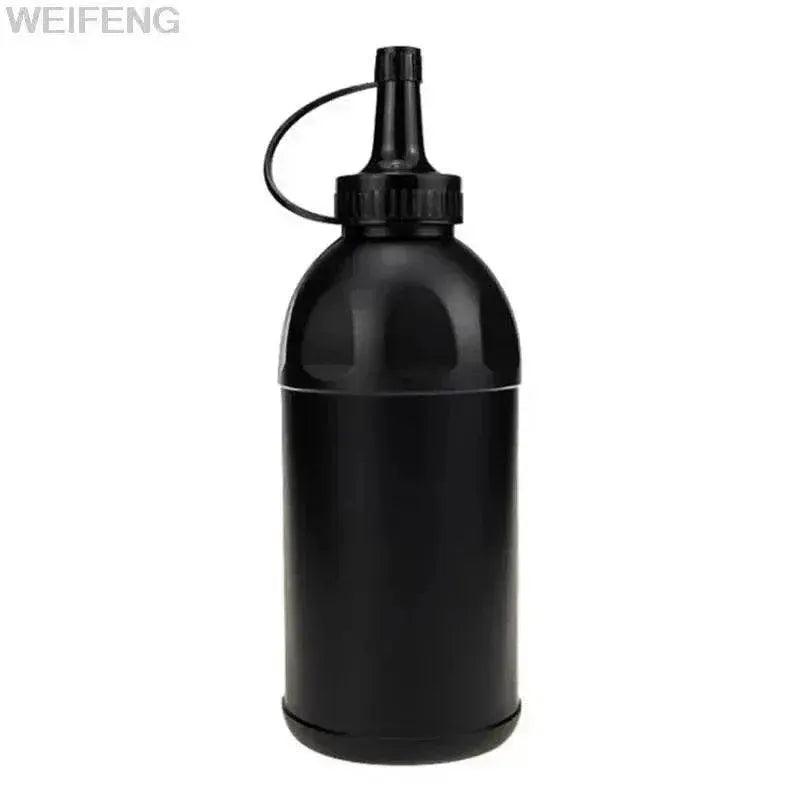  400ml/600ml/800ml Paintball Quick Speed BB Loader Bottle -  ToylandEU™