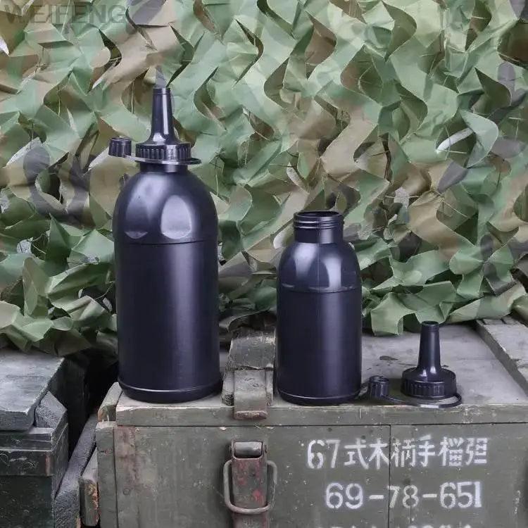  400ml/600ml/800ml Paintball Quick Speed BB Loader Bottle -  ToylandEU™