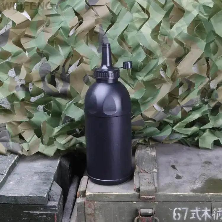  400ml/600ml/800ml Paintball Quick Speed BB Loader Bottle -  ToylandEU™