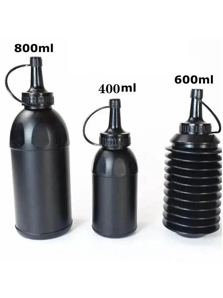  400ml/600ml/800ml Paintball Quick Speed BB Loader Bottle -  ToylandEU™