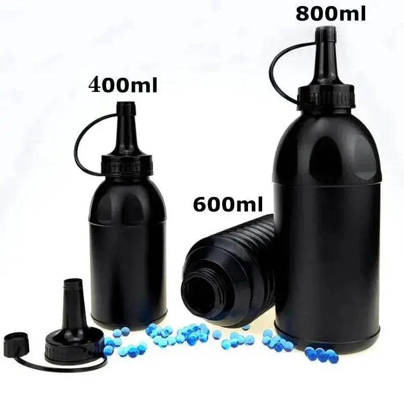  400ml/600ml/800ml Paintball Quick Speed BB Loader Bottle -  ToylandEU™