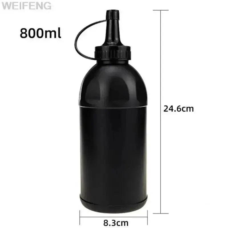  400ml/600ml/800ml Paintball Quick Speed BB Loader Bottle -  ToylandEU™