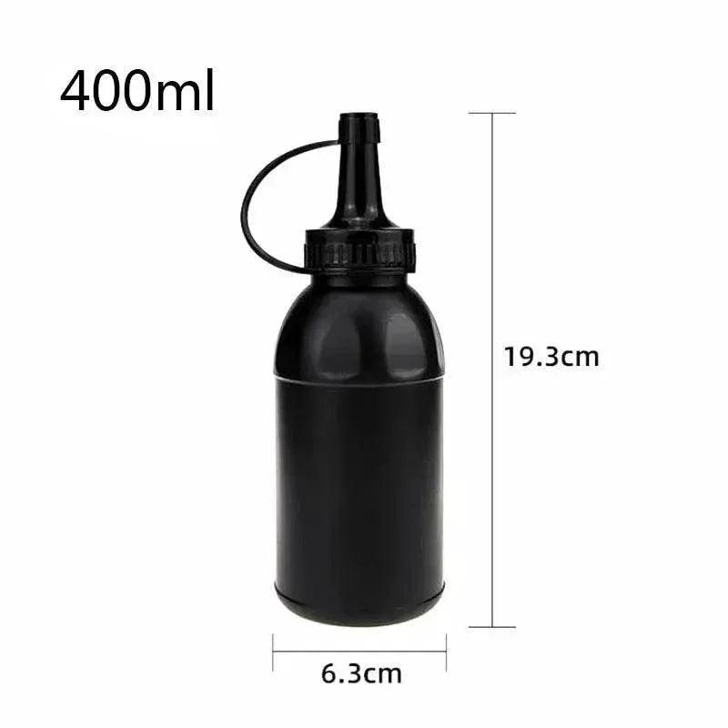  400ml/600ml/800ml Paintball Quick Speed BB Loader Bottle -  ToylandEU™