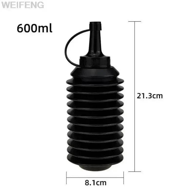  400ml/600ml/800ml Paintball Quick Speed BB Loader Bottle -  ToylandEU™
