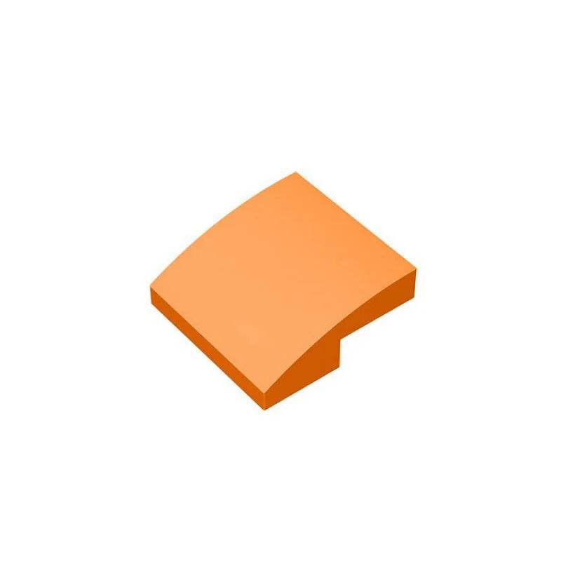 400pcs Compatible Assembles Particles 15068 2x2 mm Building Blocks - ToylandEU