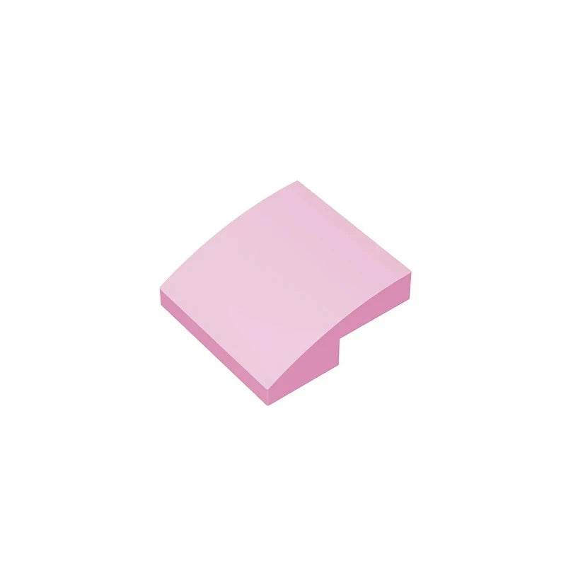 400pcs Compatible Assembles Particles 15068 2x2 mm Building Blocks - ToylandEU