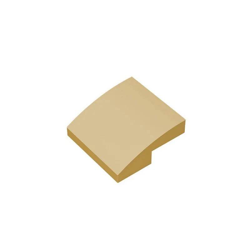 400pcs Compatible Assembles Particles 15068 2x2 mm Building Blocks - ToylandEU