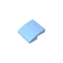  400pcs Compatible Assembles Particles For DIY Toys -  ToylandEU™