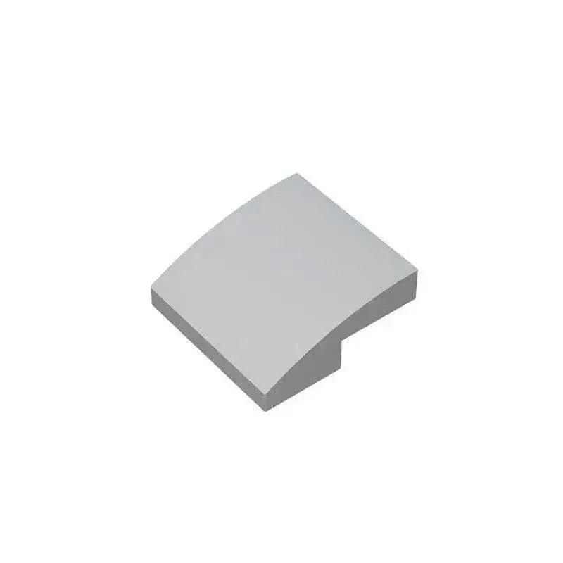  400pcs Compatible Assembles Particles For DIY Toys -  ToylandEU™