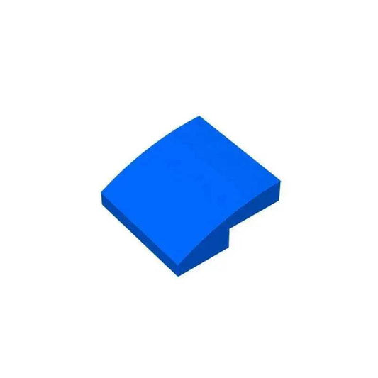 400pcs Compatible Assembles Particles For DIY Toys -  ToylandEU™